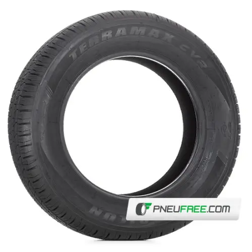 235/55R18 Sailun TERRAMAX CVR 100V