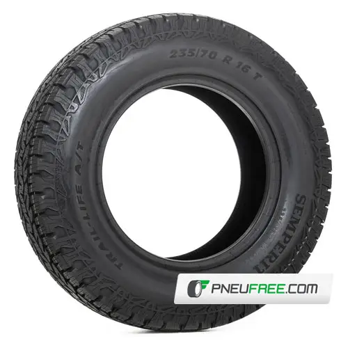 205/65R15 Semperit TRAIL LIFE AT 94H