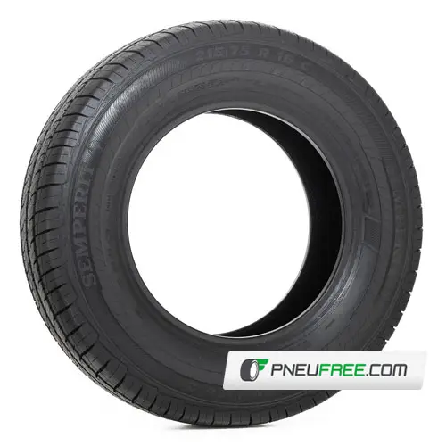 185R14 Semperit VAN LIFE 102/100Q