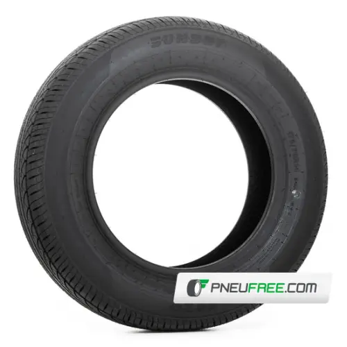 175/70R14 Sunset ENZO F1 84H