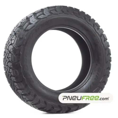 31/10.50R15 Sunset ALL TERRAIN TA 109S