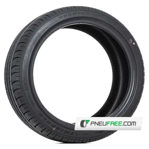 225/50R17 Triangle SPORTEX TSH11 94W