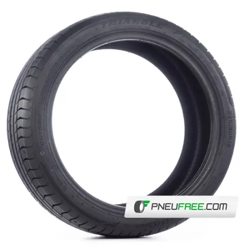 235/55R18 Triangle EFFEXSPORT TH202 104W