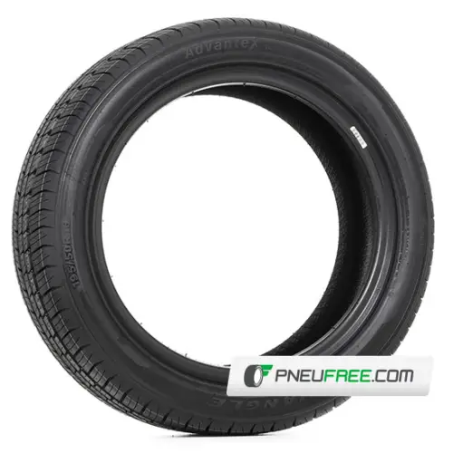 185/55R16 Triangle TC101 87V