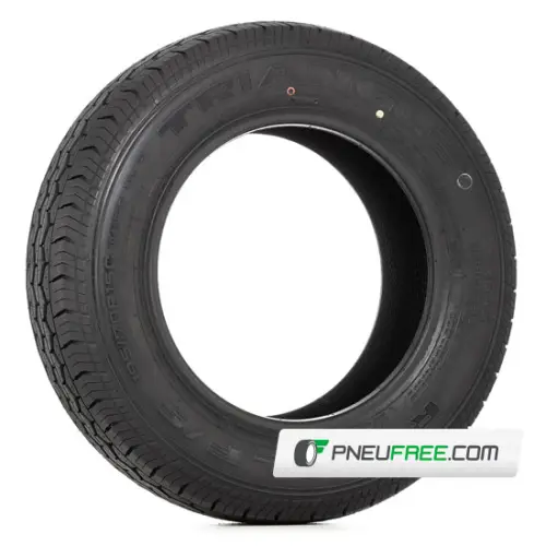 185R14 Triangle TR645 102/100S