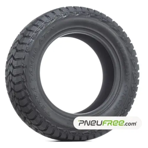 225/65R17 Ultraforce TERRA TAMER AT-X 107/103S
