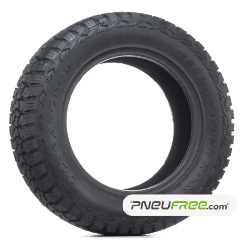 265/70R16 Ultraforce TERRA TAMER RT-X 121/118Q