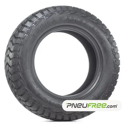 175/80R14 Ultraforce TERRA TAMER AT-X 92T