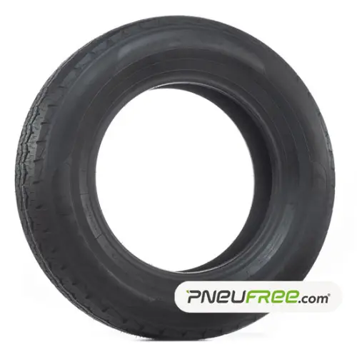 225/70R15 XBRI CARGOPLUS 3 112/110R