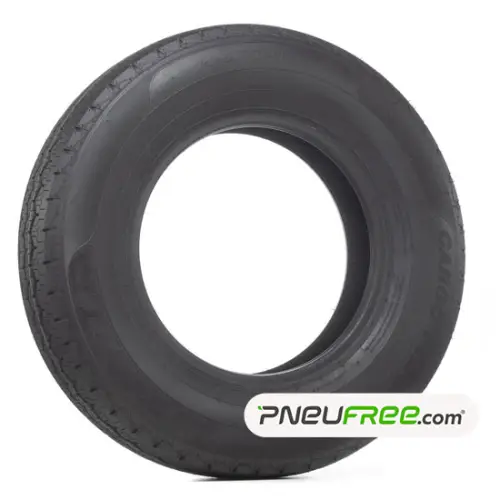 185R14 XBRI CARGOPLUS 3 (FAIXA BRANCA) 102/100R
