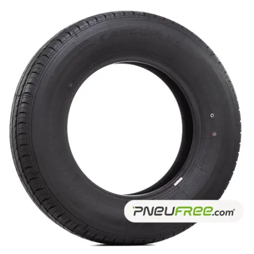 205/75R16 XBRI CARGOPLUS C1 110/108R