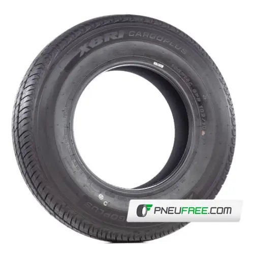185R14 XBRI CARGOPLUS G1 102/100R