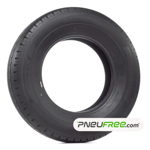 225/75R16 XBRI CARGOPLUS W1 118/116R