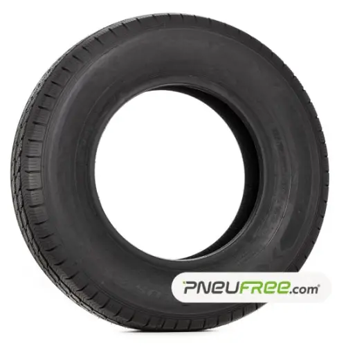 225/65R16 XBRI CARGOPLUS 2 112/110R