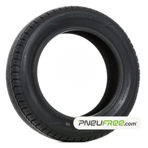 185/60R14 XBRI ECOLOGY 82H