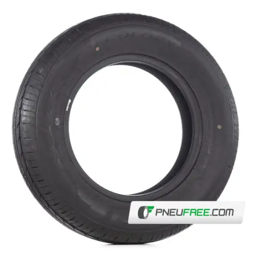 175/75R13 XBRI ECOLOGY 84T