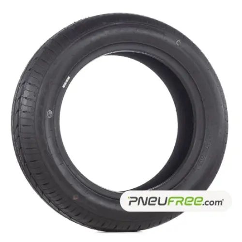 165/60R14 XBRI ECOLOGY 75H