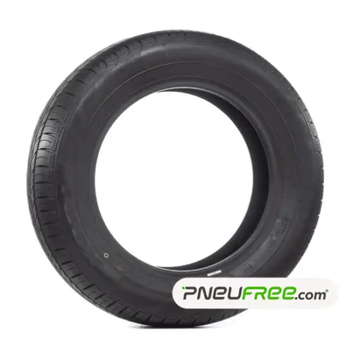 205/60R15 XBRI ECOLOGY W1 91H