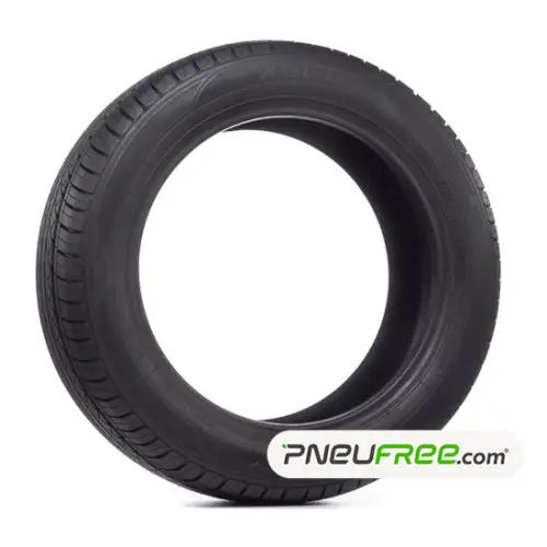 215/65R16 XBRI ECOLOGY C1 98H