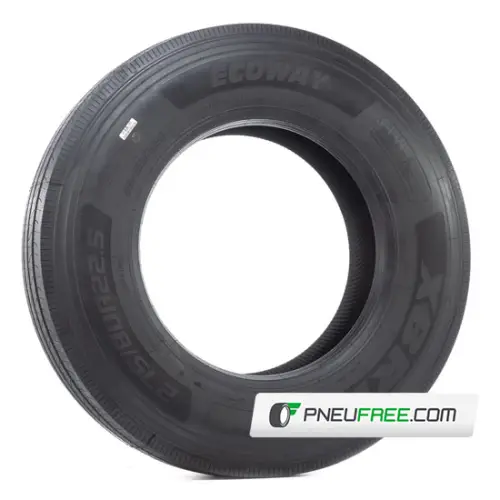 275/80R22.5 XBRI ECOWAY B1 (LISO) 149/146M
