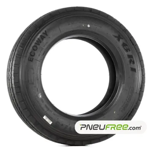 215/75R17.5 XBRI ECOWAY P1 (LISO) 126/124L