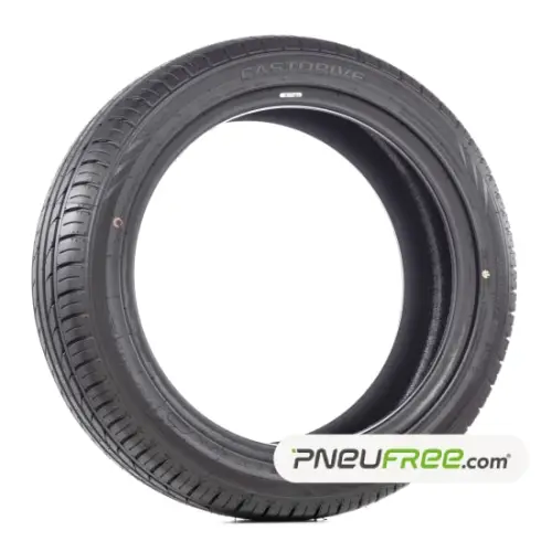 205/45R17 XBRI FASTDRIVE E1 88Y