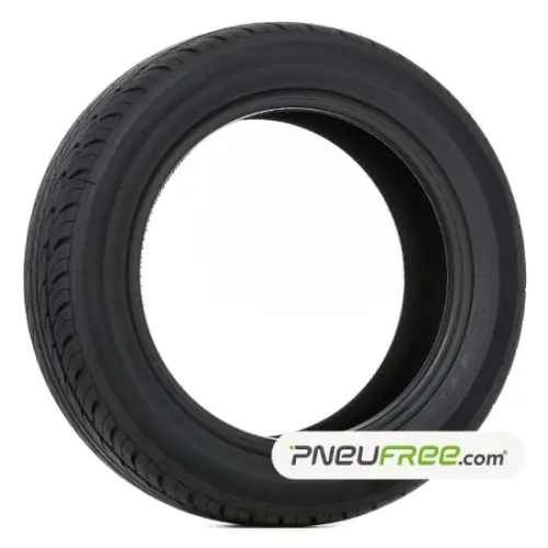 195/50R15 XBRI FASTWAY 82H