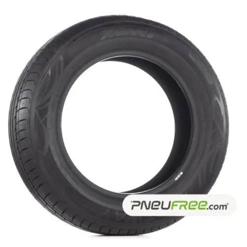 185/60R14 XBRI FASTWAY A2 82H