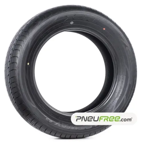 195/60R15 XBRI FASTWAY A3 88V