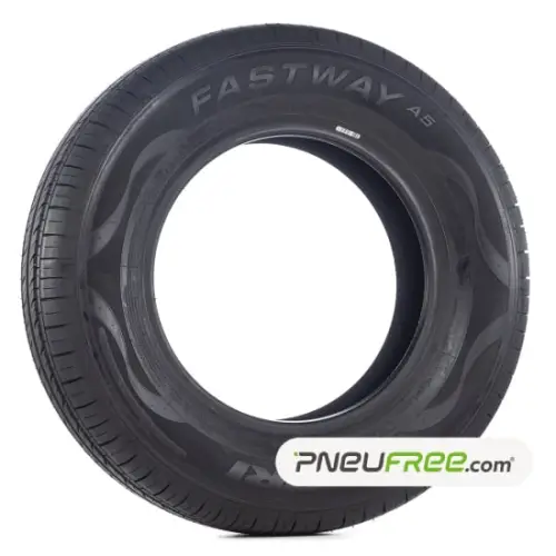 175/75R13 XBRI FASTWAY A5 84T