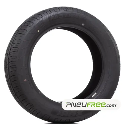 195/65R15 XBRI FASTWAY C2 91H