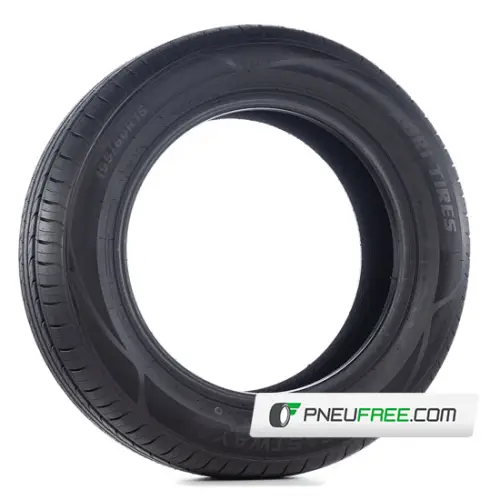175/75R13 XBRI FASTWAY E1 85T