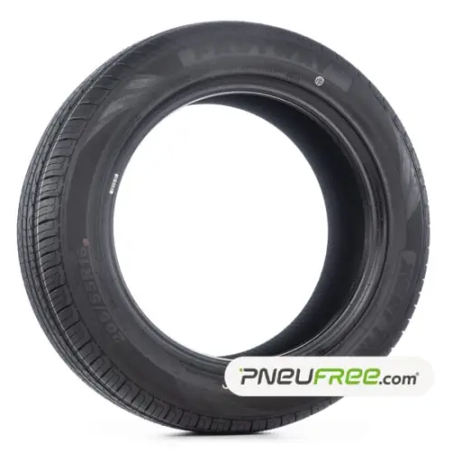 165/60R14 XBRI FASTWAY F1 75H