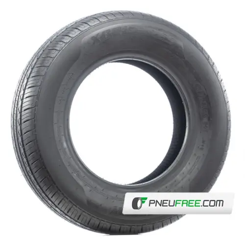 175/75R13 XBRI FASTWAY F2 84T