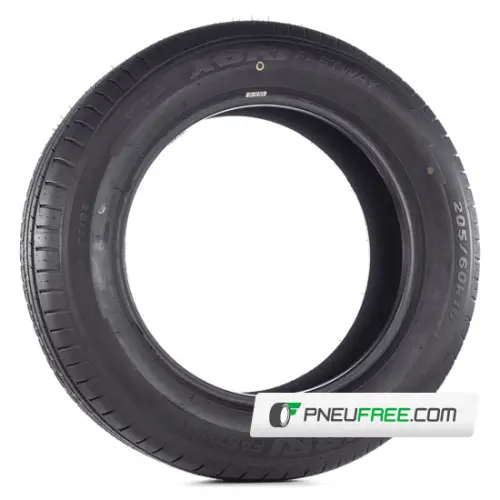 195/55R16 XBRI FASTWAY G1 87V