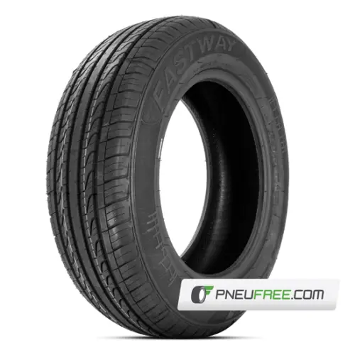 185/60R15 XBRI FASTWAY P6 84H