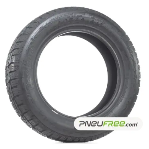 205/60R16 XBRI FORZA AT A1 92H