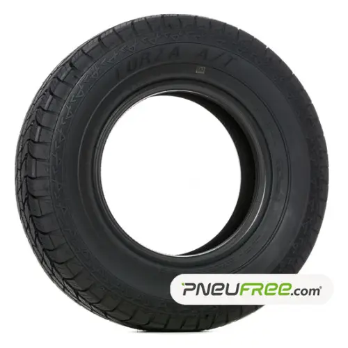 235/75R15 XBRI FORZA AT 109S