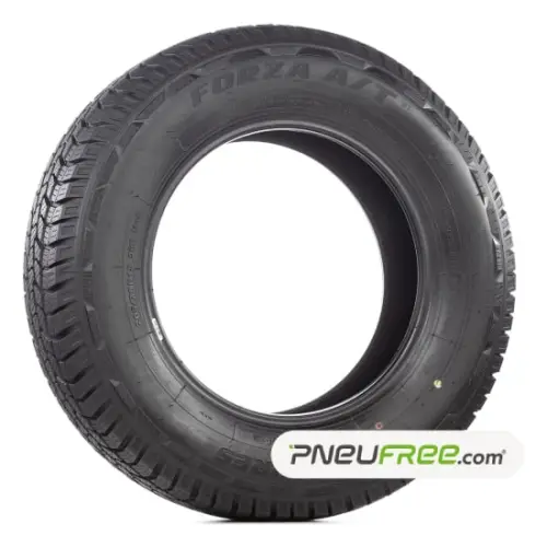 245/70R16 XBRI FORZA AT E1 111S