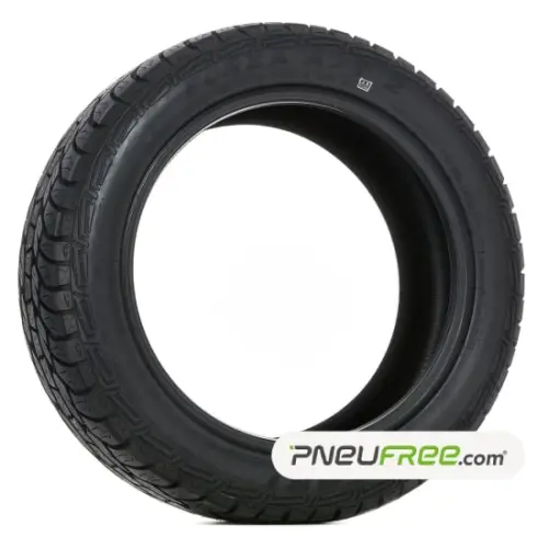 215/65R17 XBRI FORZA AT2 99T