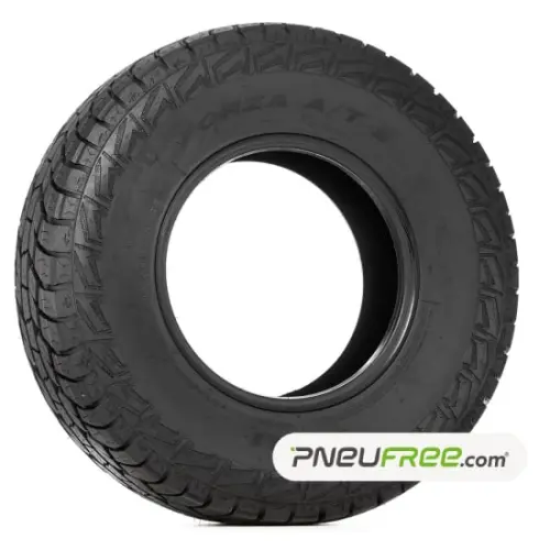 255/70R16 XBRI FORZA AT2 111T
