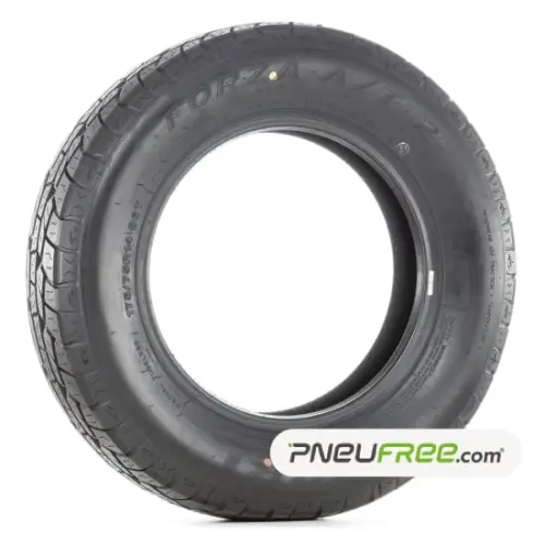 175/75R13 XBRI FORZA AT2 84T