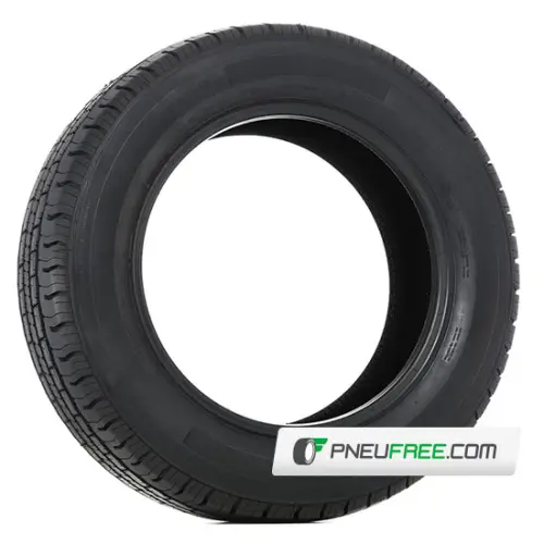 225/75R16 XBRI FORZA HT 115/112Q