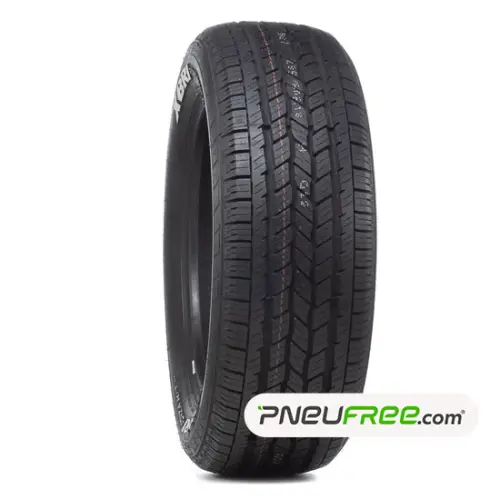 235/60R18 XBRI FORZA HT C1 103H