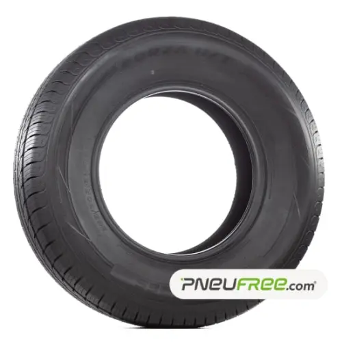225/65R17 XBRI FORZA HT E1 102T