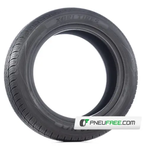 225/55R18 XBRI FORZA HT E1 98V