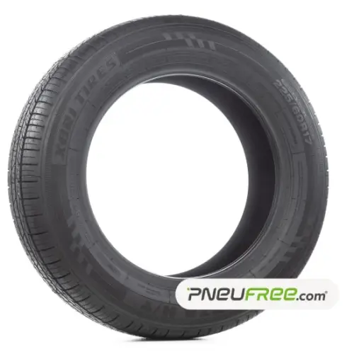 235/70R16 XBRI FORZA HT F1 106H