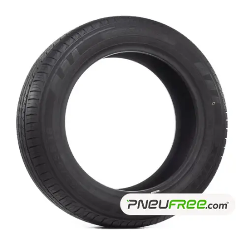 235/55R18 XBRI FORZA HT W1 104V