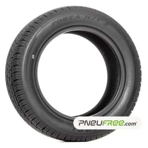 245/70R16 XBRI FORZA HT 2 111H