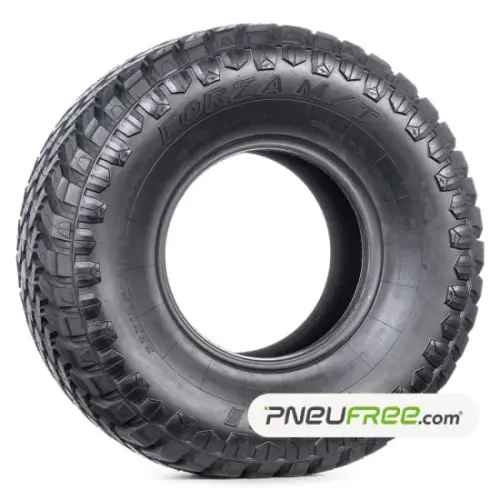 32/11.50R15 XBRI FORZA MT 113Q